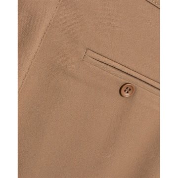 Grunt Dude Pant - Beige